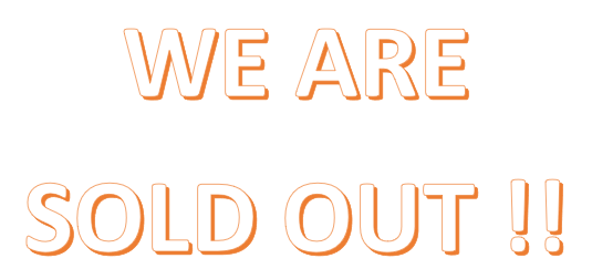 sold out.png
