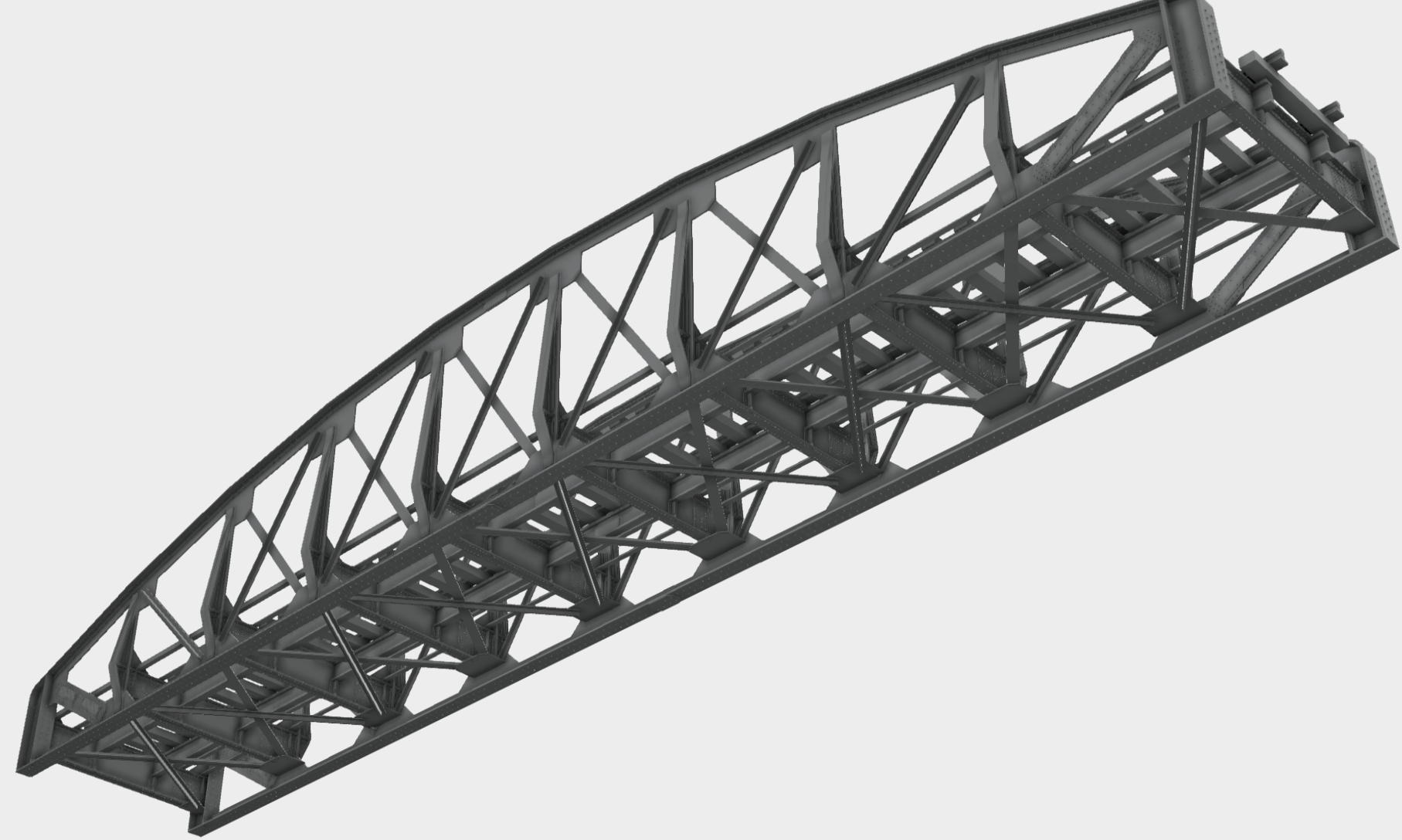 05-05-2024 - 3D overzicht brug -onder.png