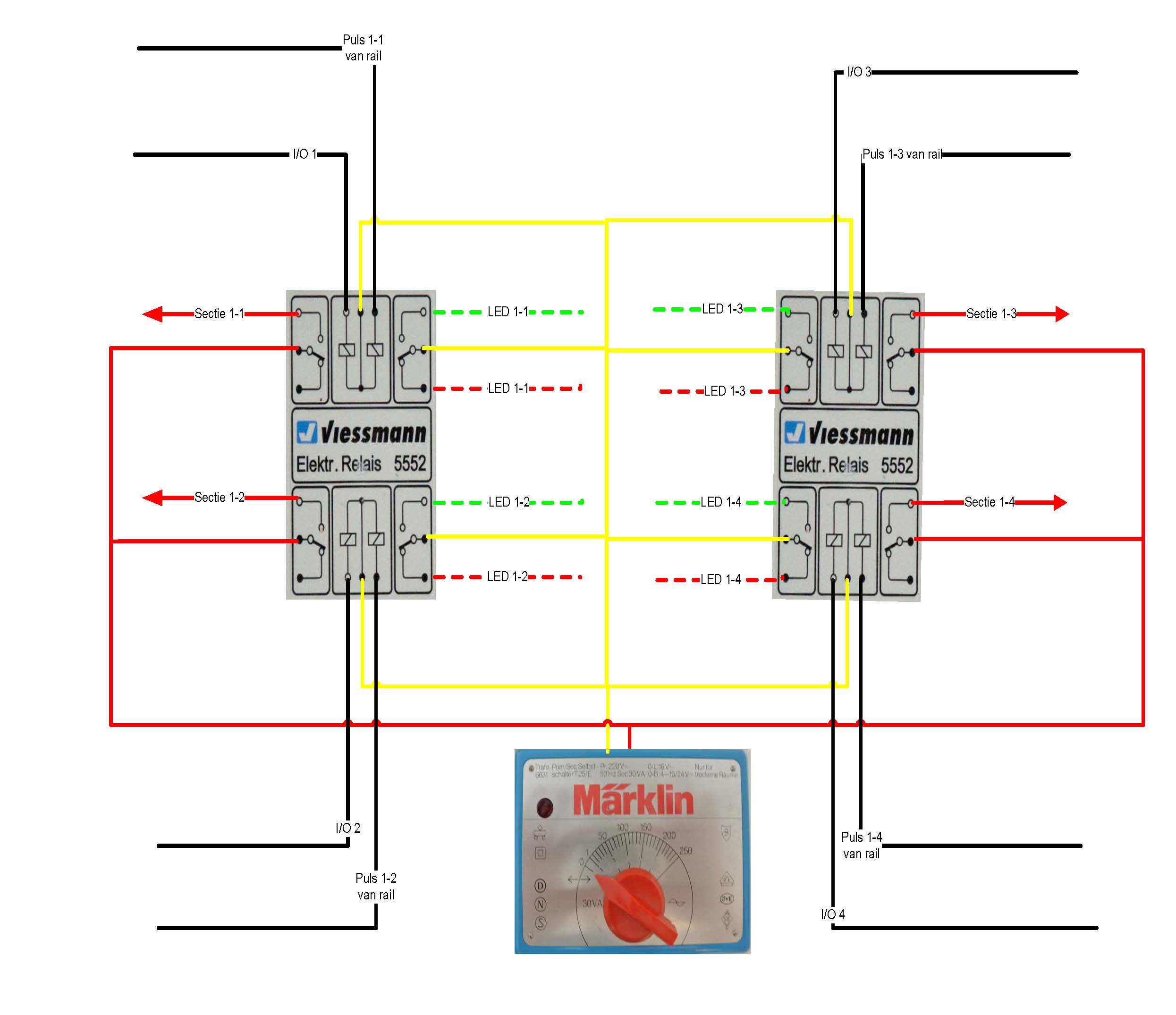 Visio-Viessmann station 1.jpg