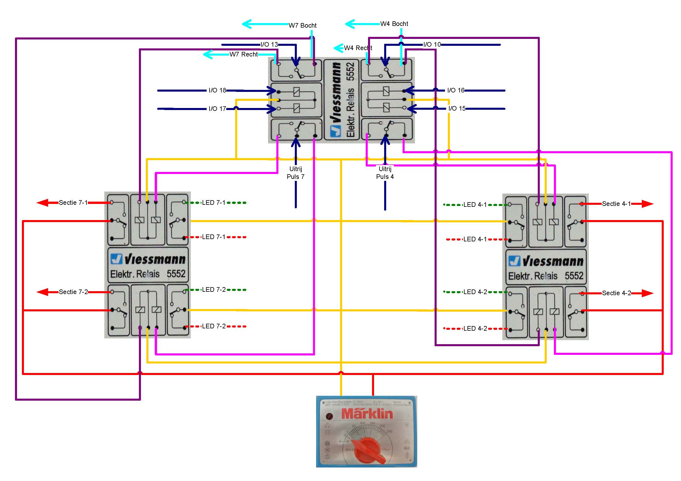 Visio-Viessmann station 4+7 hulprelais.jpg