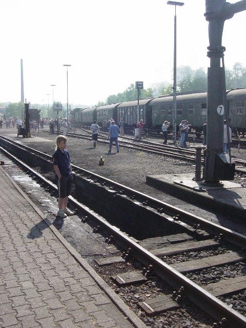 Bochum-Dahlhausen BW 200704.JPG