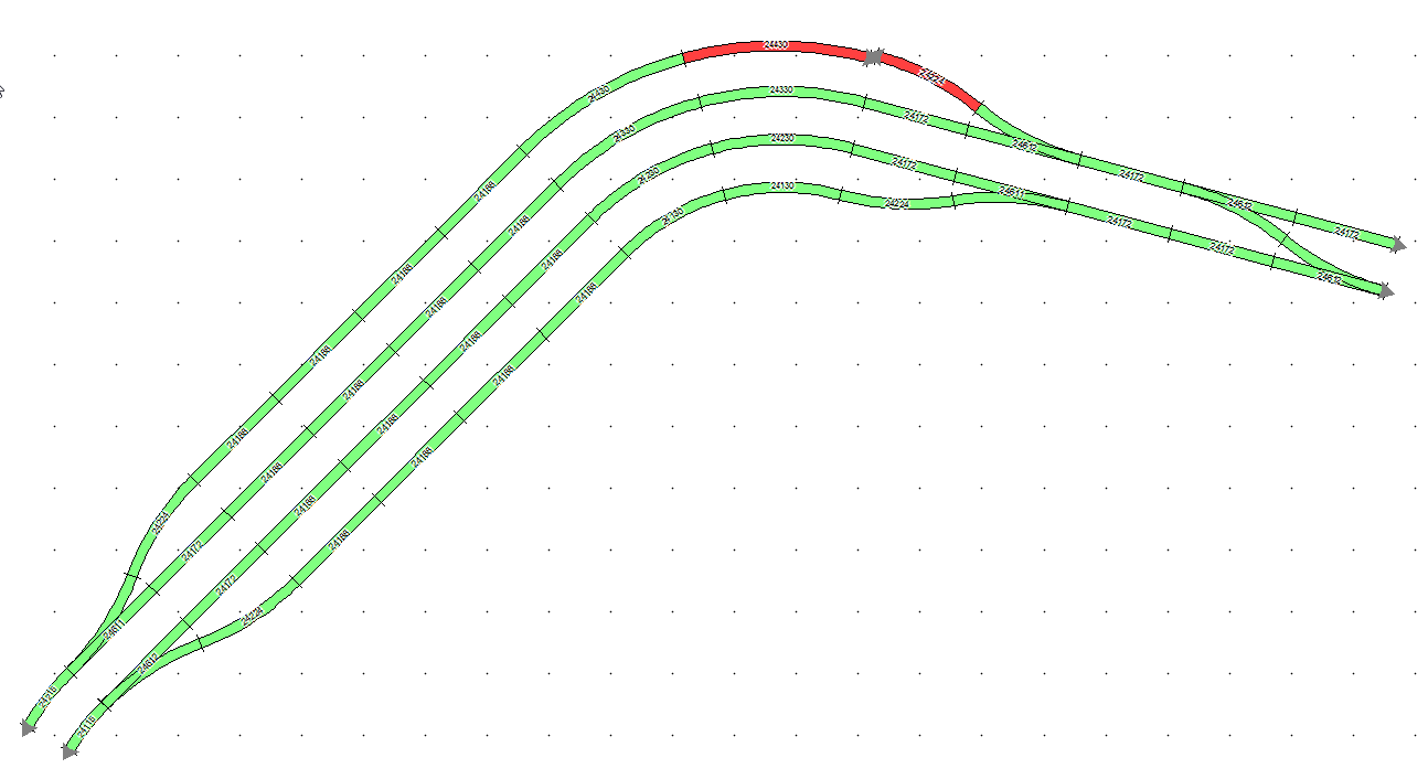 R1-2-3-4 bochten in station.png