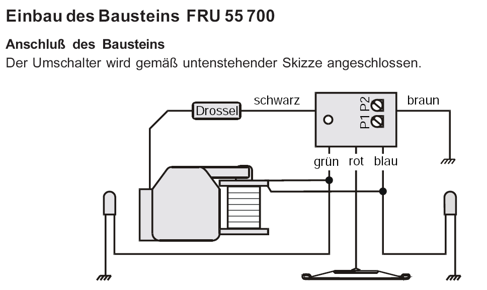 55700 aansluitschema.png