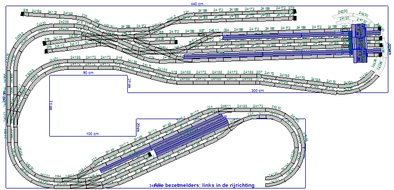 Dreilanderbahn_2.jpg