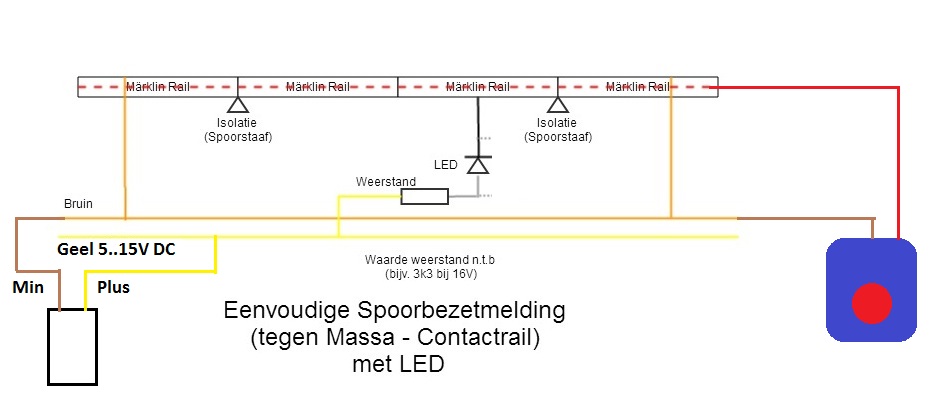 Bezetmelder-Massa-LED-DC.jpg