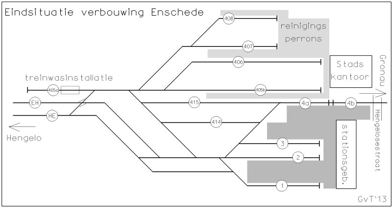 enschede.jpg