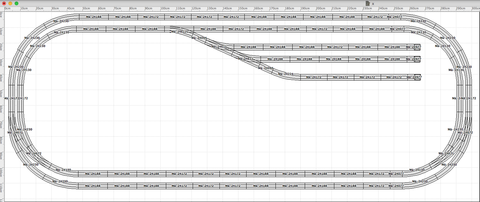 Schermafbeelding 2016-06-02 om 21.33.06.png