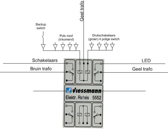 schakeling schaduwstation.jpg