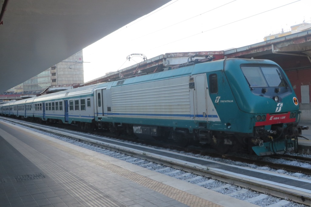 Trenitalia FS (11).JPG