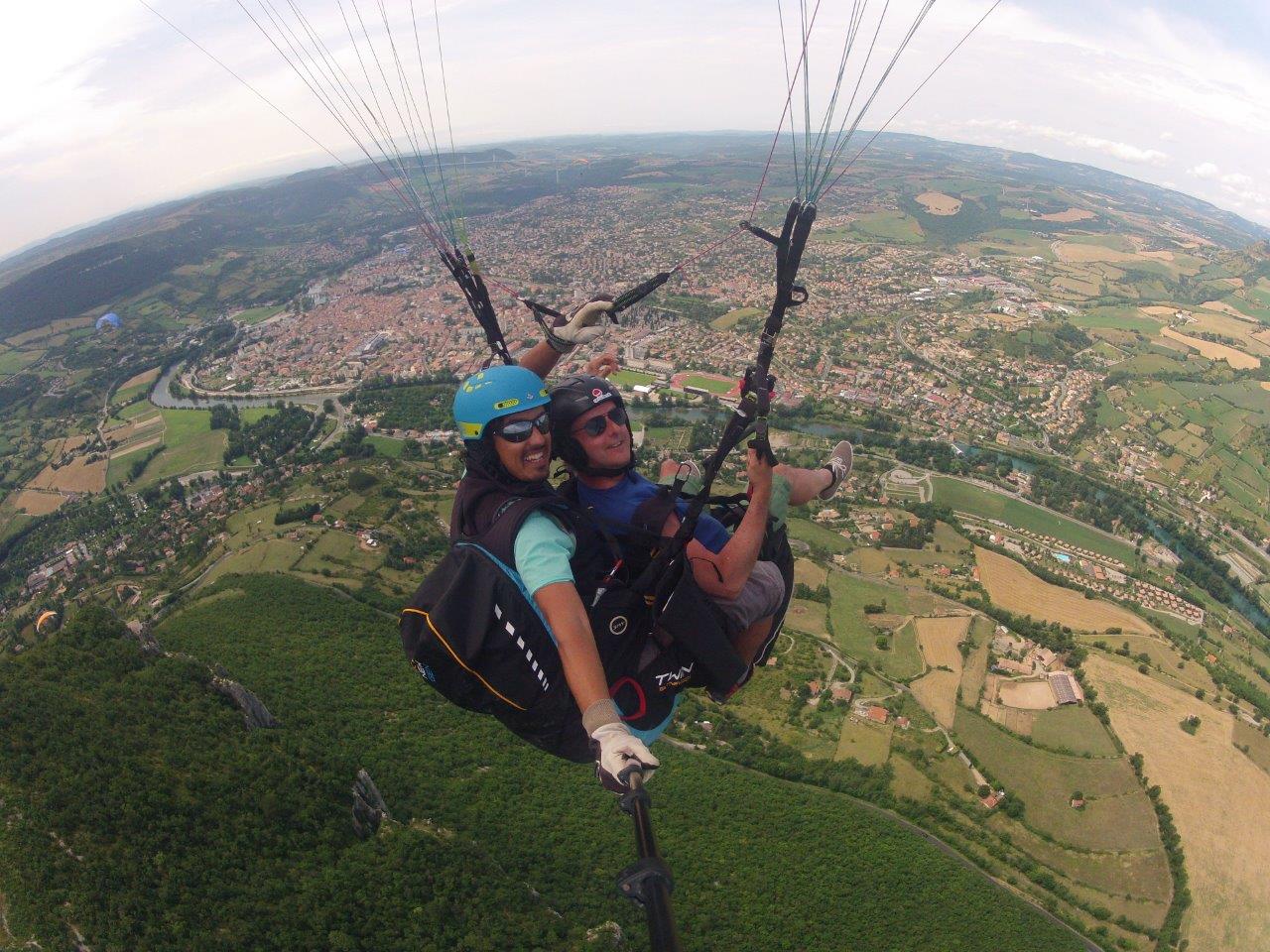 parapente.JPG