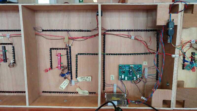 Module onderzijde detail 2.jpg