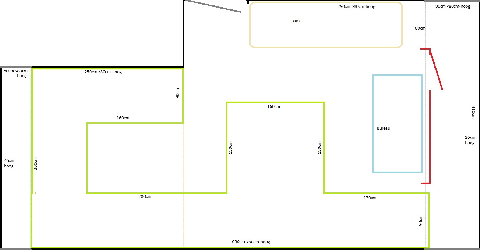 plattegrond_idee3.jpg