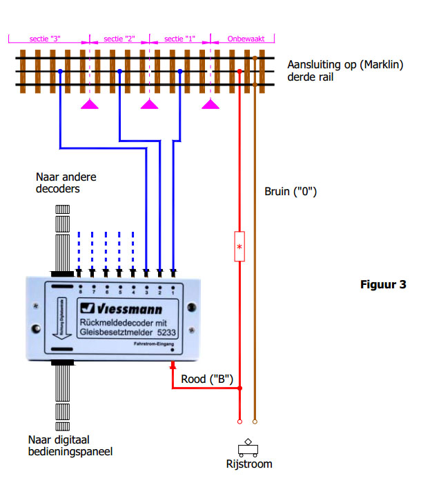 Viessmann aansluiting.jpg