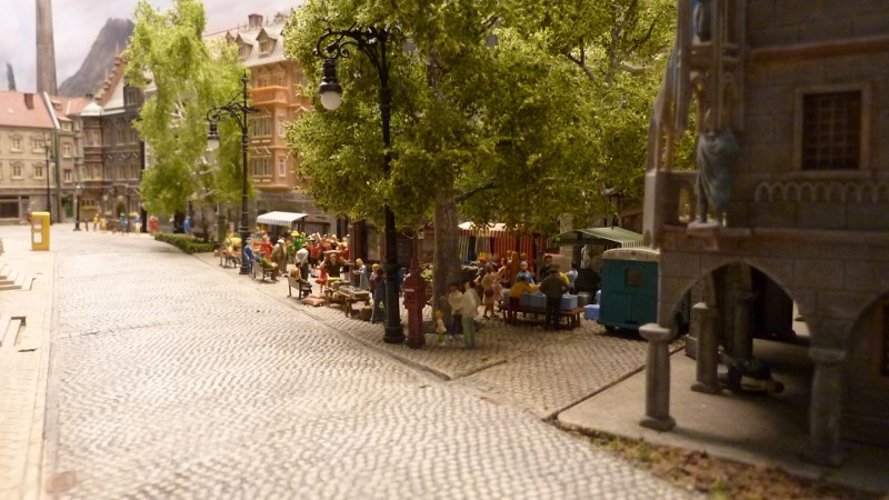 Markt Virgental 2 (800x450).jpg