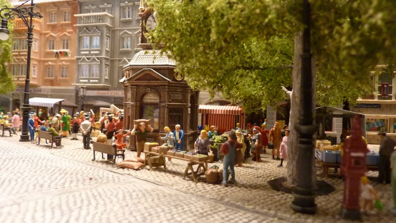 Markt Virgental 3 (800x450).jpg