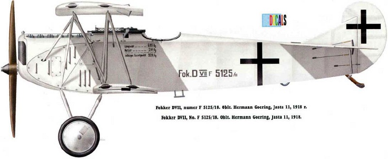 Fokker DVII-1.jpg