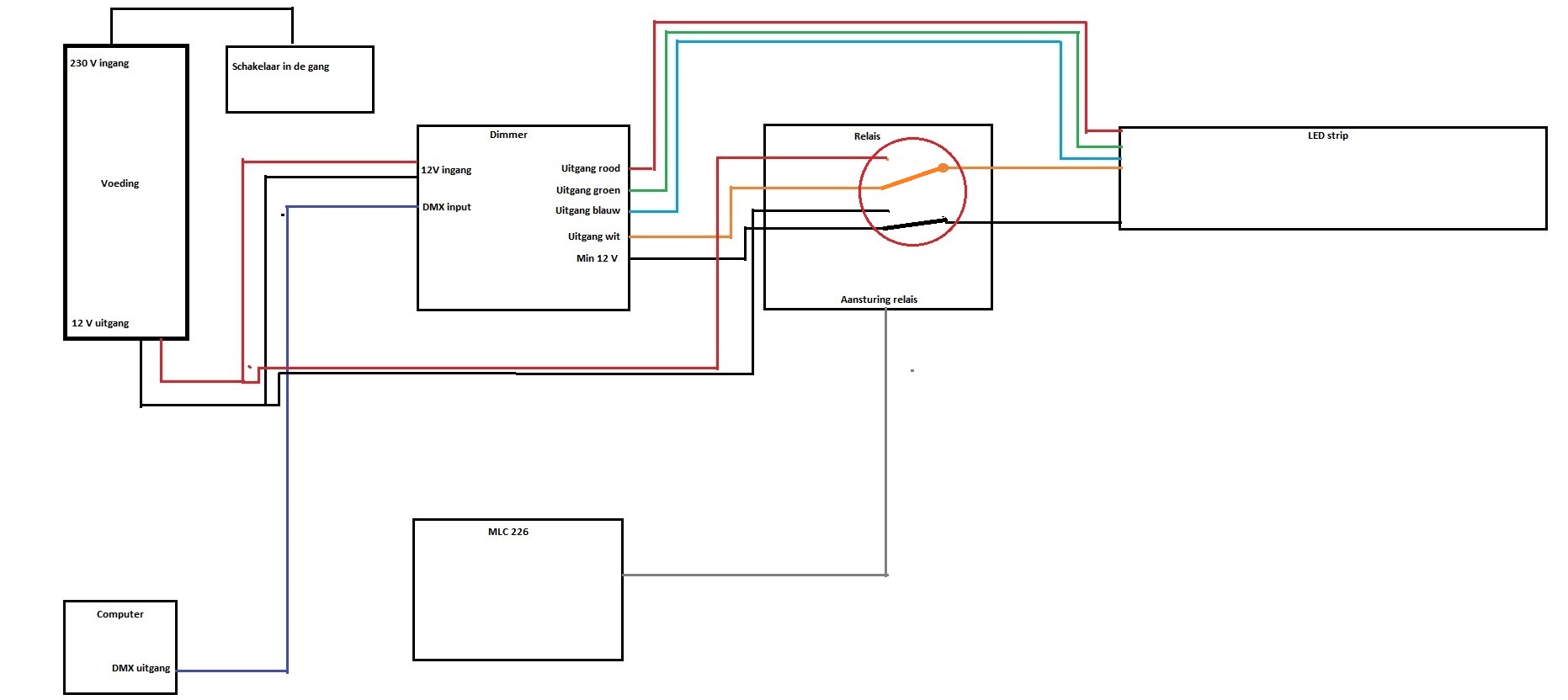 dimmer schakeling via dimmer.jpg