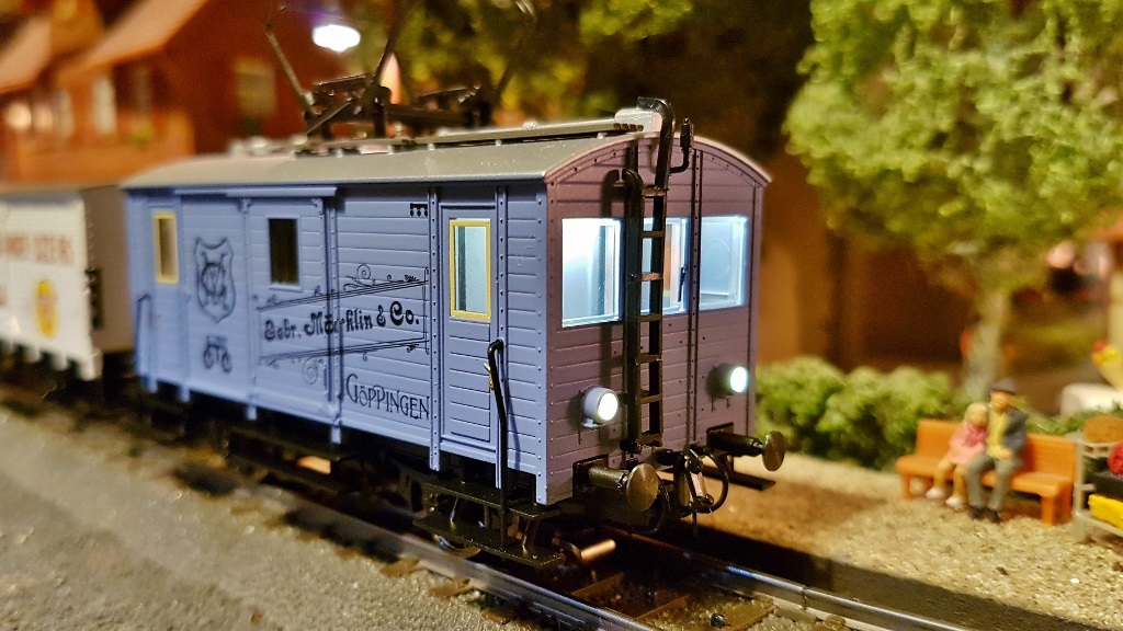 Märklin 39531 (2).jpg