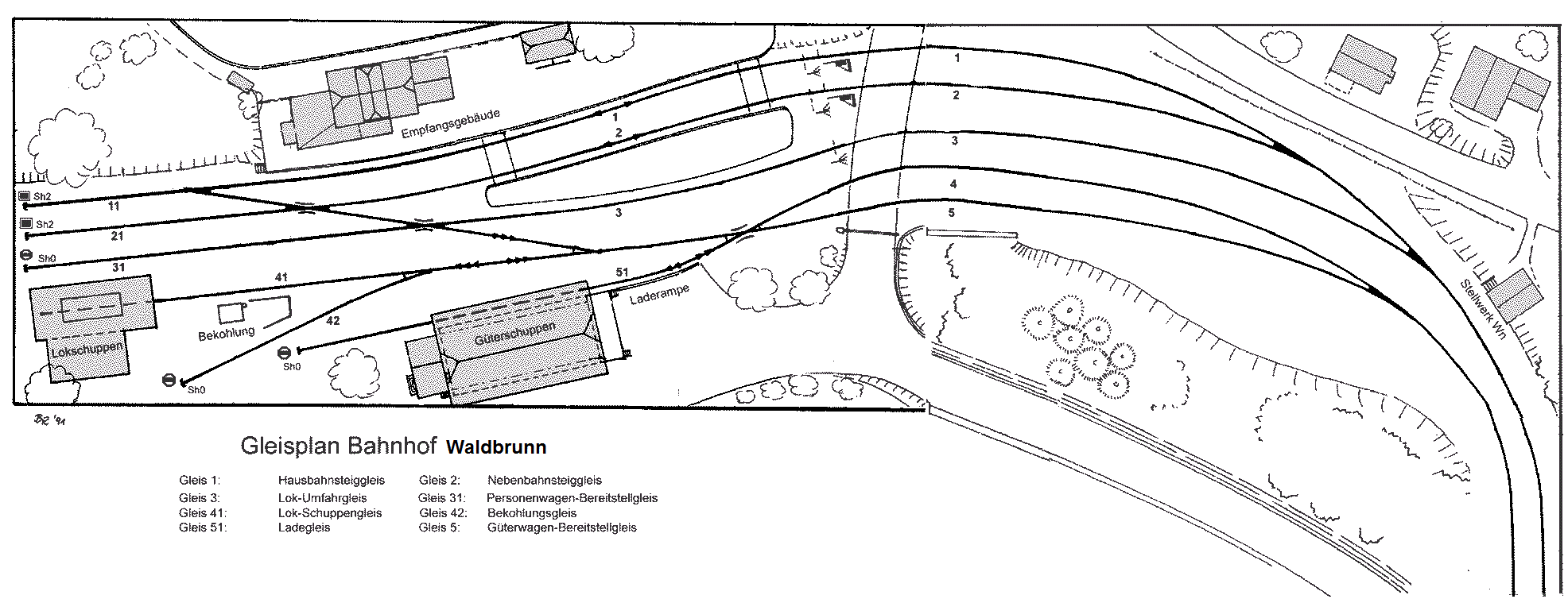 Gleisplan Bahnhof.gif