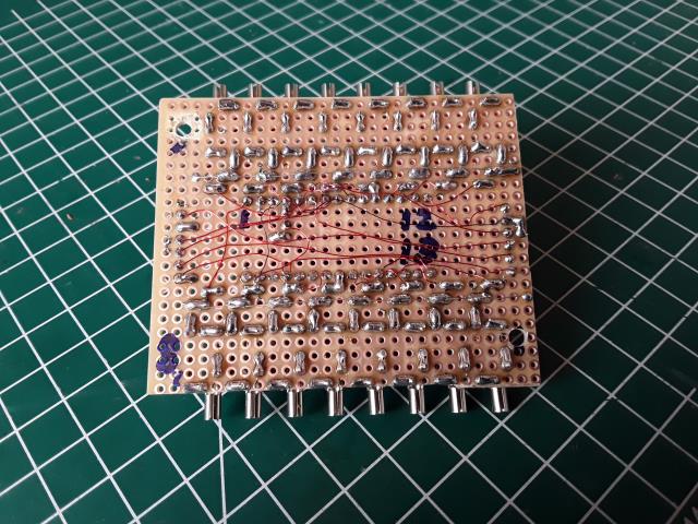 Achterkant pcb S88_Vga.jpg