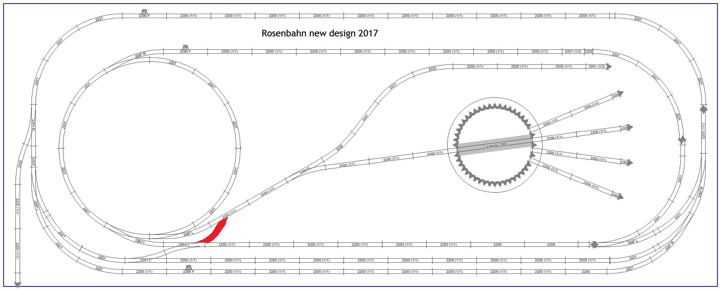 Rosenbahn Test 01.jpg