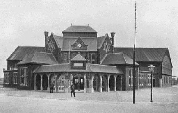 Station Scheveningen.jpg