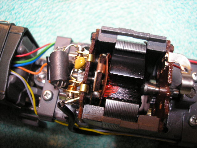 motor31100B.JPG