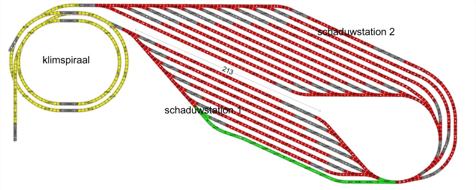 uitbreiding schaduwstation.jpg