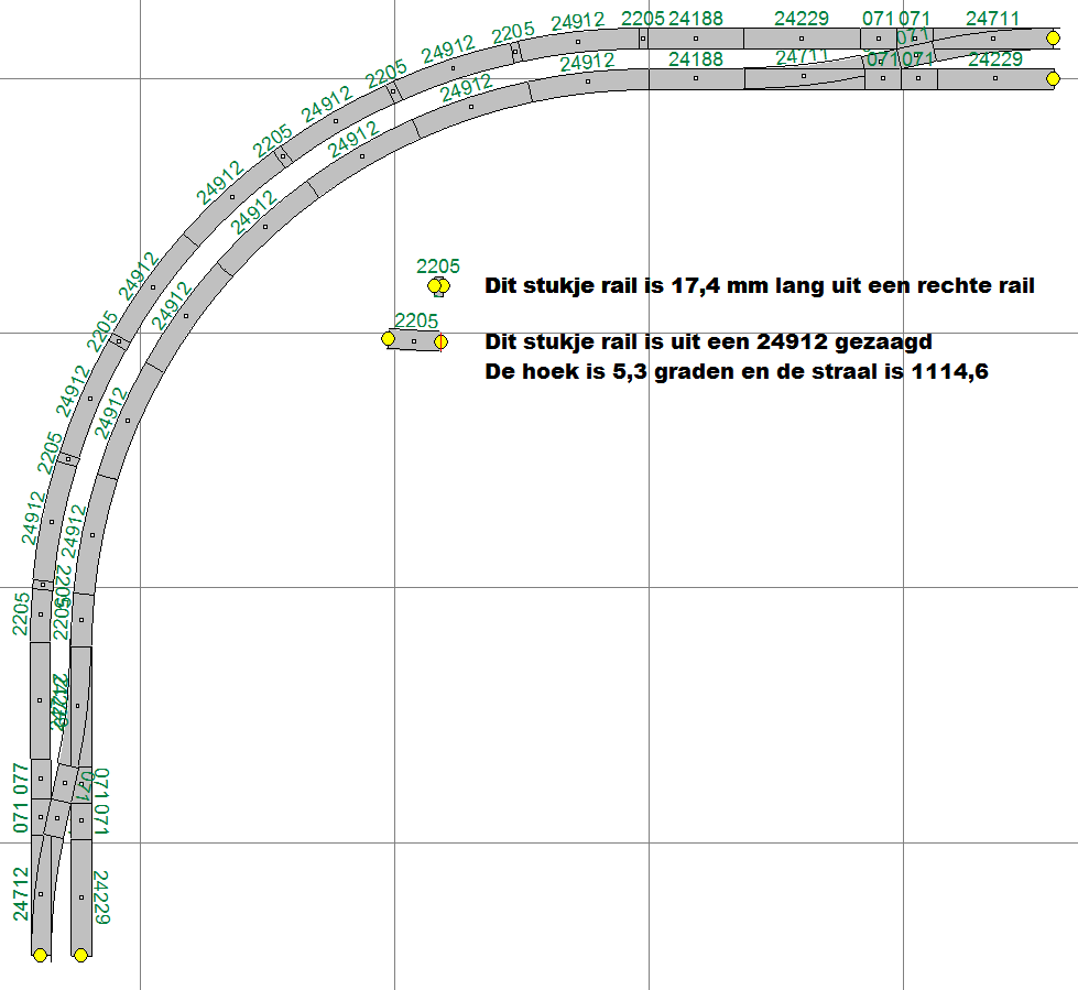 paralel bocht met 24912.png