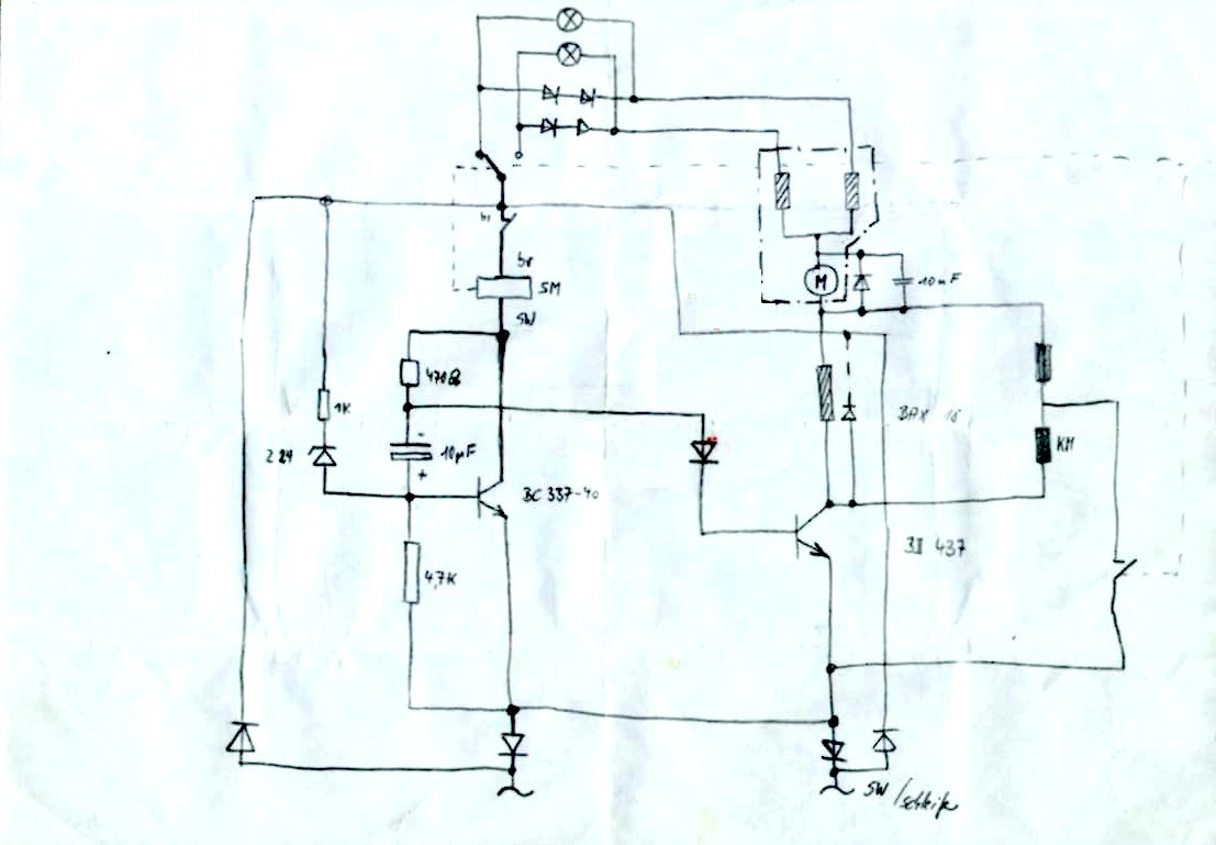 elektronisch relais1_3309-slp.jpg