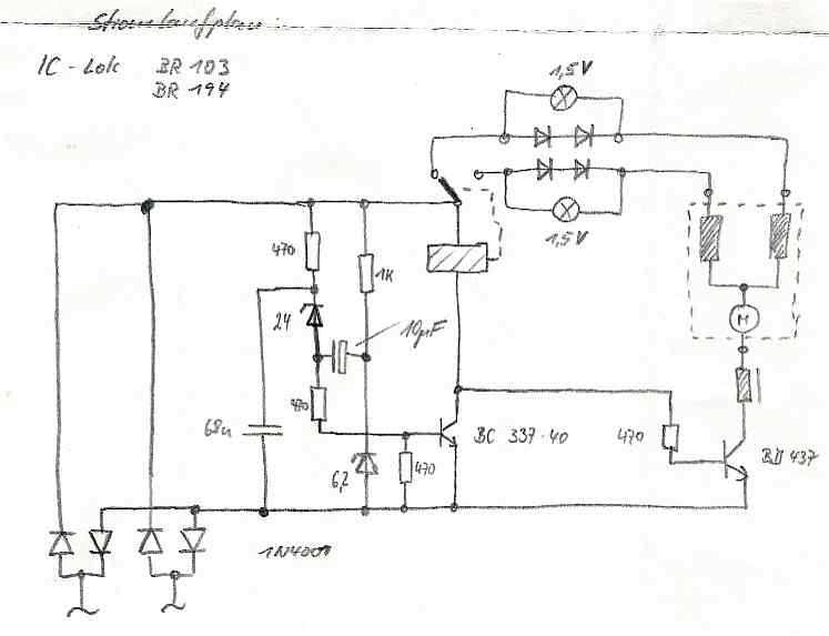 elektronisch relais1_3322-slp.jpg