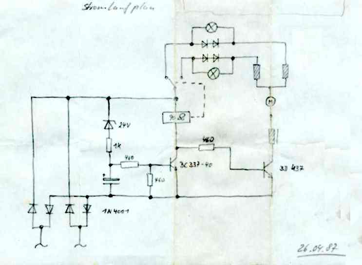 elektronisch relais1_3356-slp.jpg