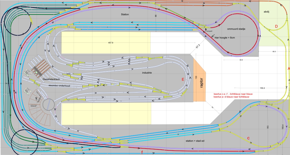 helmaal nieuw 2 richtingen met ander station situatie 6.jpg