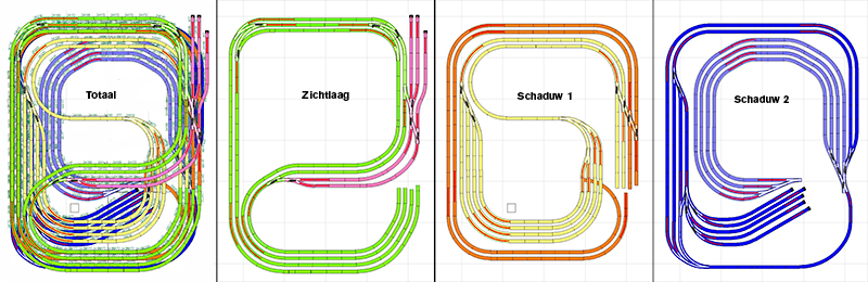 alles-mrt17-breed-web.jpg