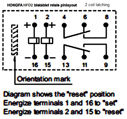 hongfa-hfd2.jpg