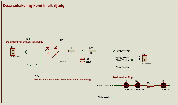 Rijtuig_schakeling.jpg