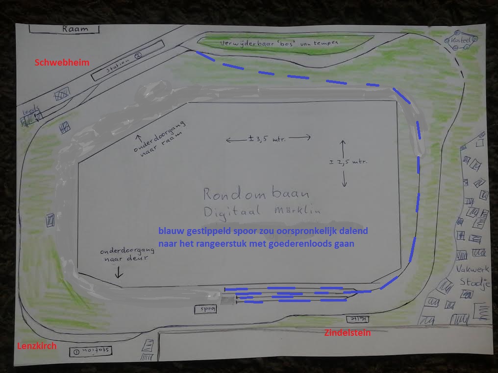 railplan rondombaan - kopie.jpg