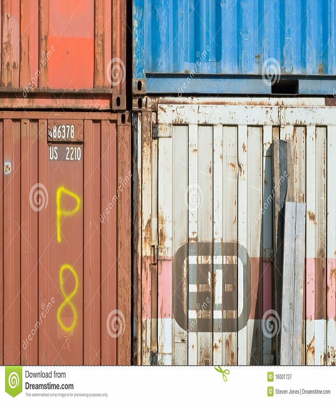 de-oude-containers-van-het-vervoer-16001727.jpg