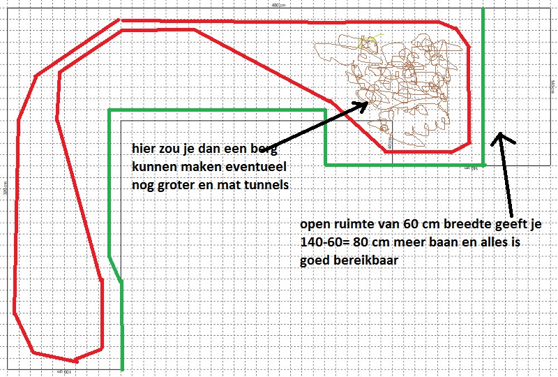 tafel layout.jpg