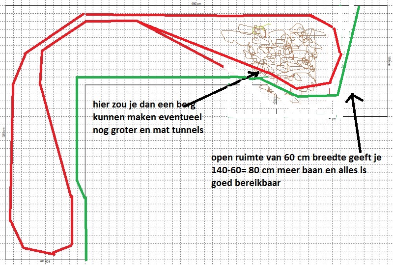 tafel layout.jpg