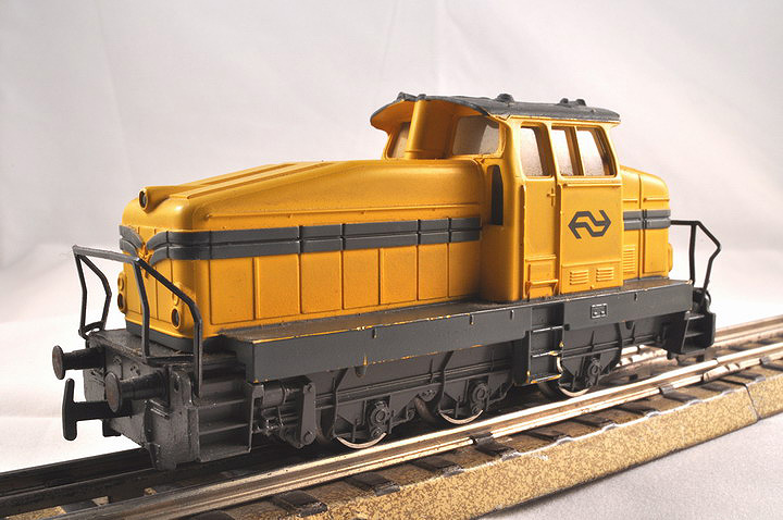 Märklin-3078-8.jpg