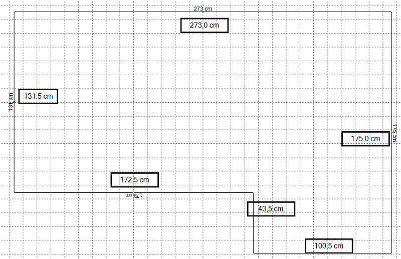 Grondplaat treintafel.png