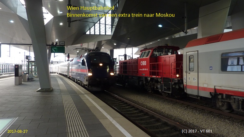 2017-08-27-Wien-Hbf-Nightjet-Moskou.jpg