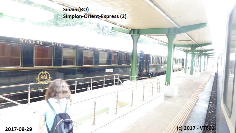 2027-08-29-Sinaia_Orient-2s.jpg