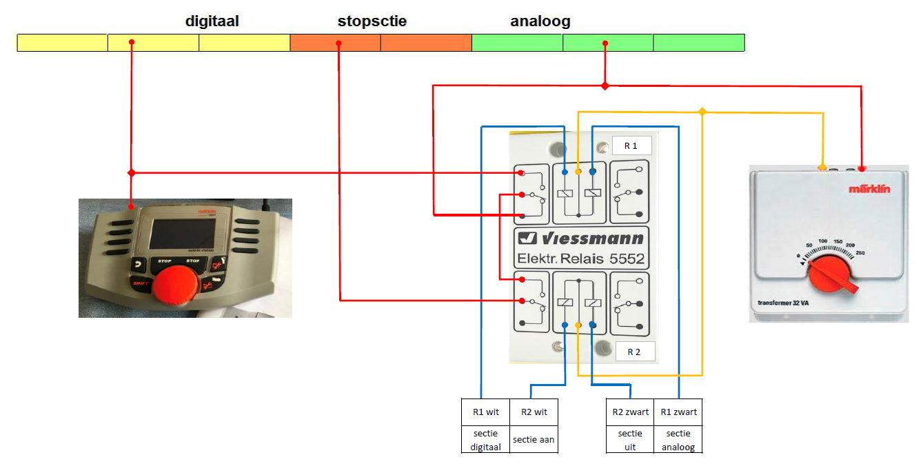 schakeling analoog-digitaal.png