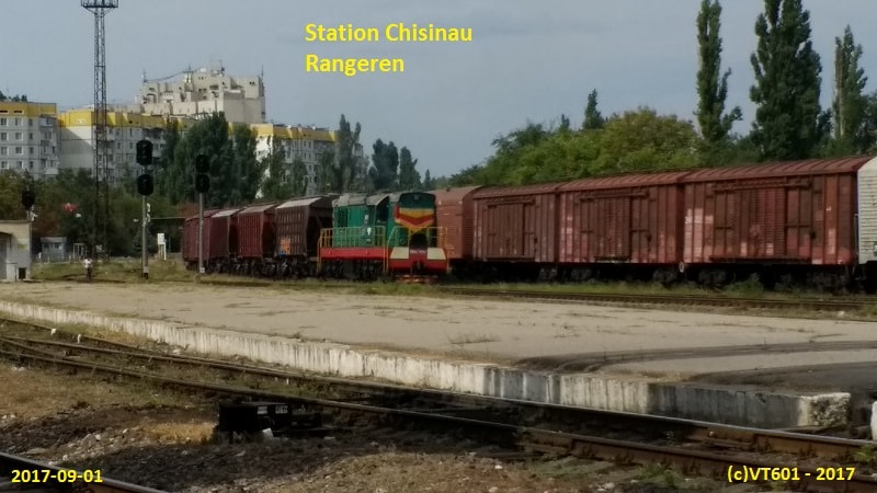 2017-09-01_Station-Chisninau-4-min.jpg