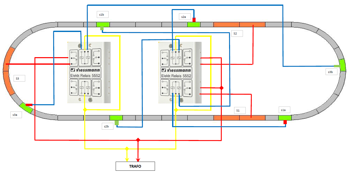 schema Viessmann.png