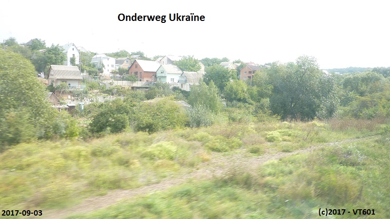 2017-09-03-Onderweg-Ukraine.jpg