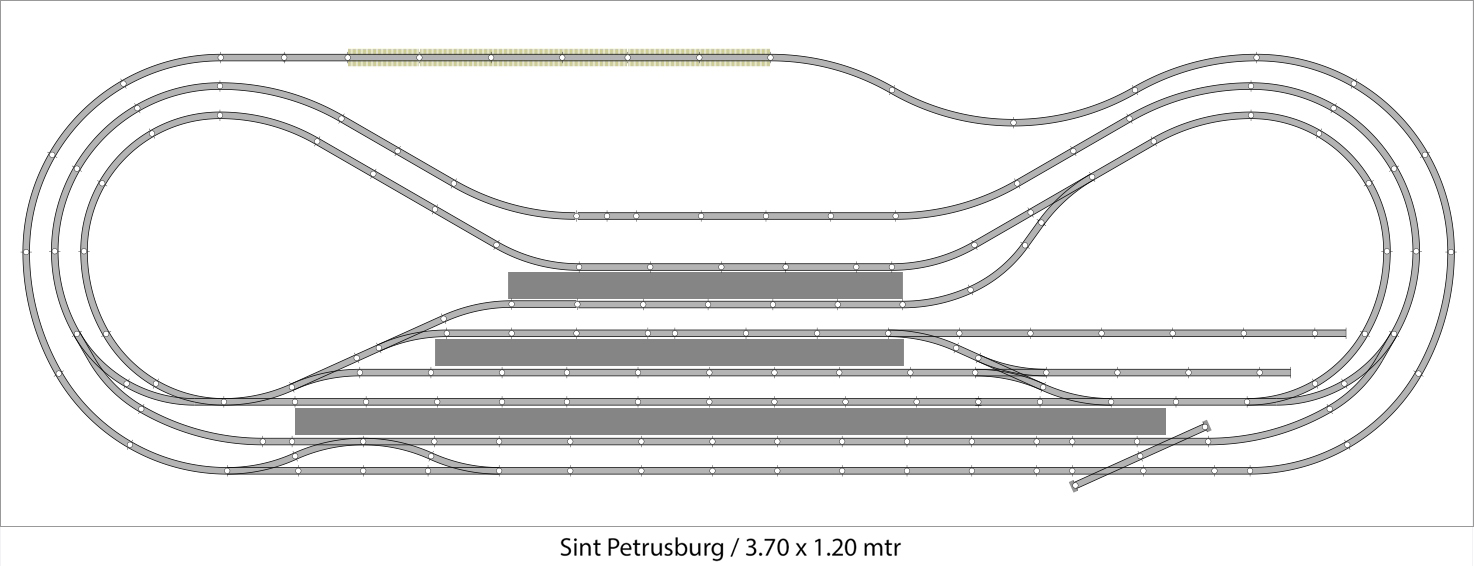 Sint Petrusburg (24).jpg