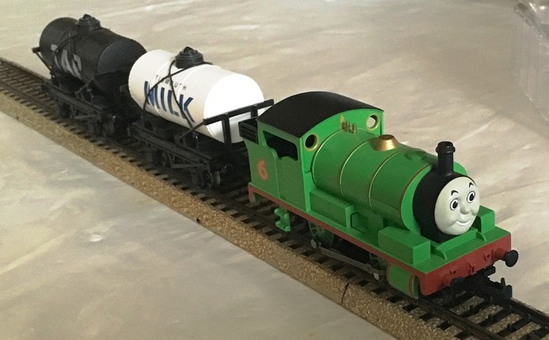 Percy met trein 2.jpg